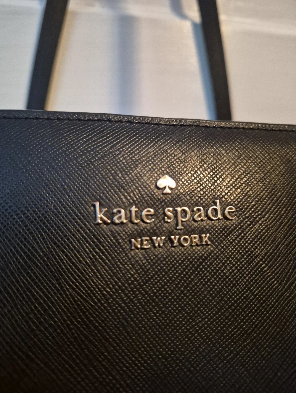 kate spade kate spade